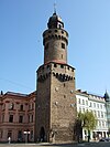 Reichenbacher Tower Goerlitz.jpg