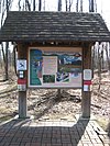 Reinstein Woods Nature Preserve