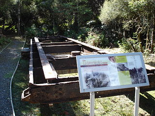 <span class="mw-page-title-main">Port Craig</span>