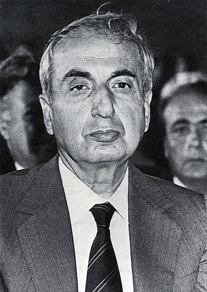 File:René Moawad - 1988.jpg