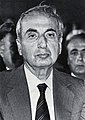René Moawad (1989)