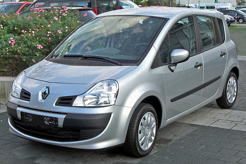 File:Renault Grand Modus front-1.JPG