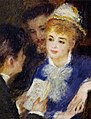 Renoir-Lecture-du-rôle-Reims.jpg