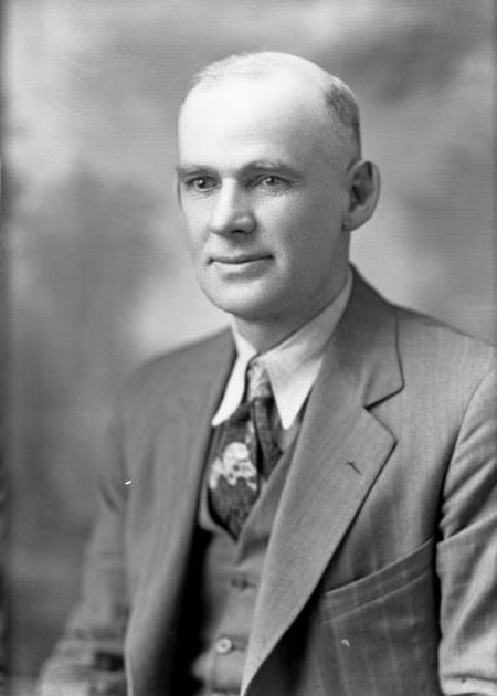 Representative John R. Jones.jpg