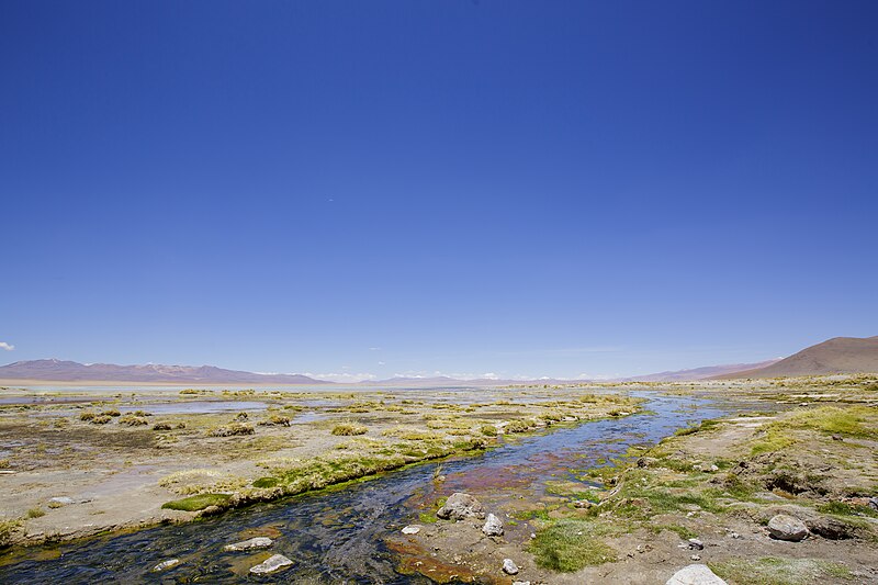 File:Reserva Nacional de Fauna Andina Eduardo Avaroa 02.jpg