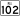 Rhode Island 102.svg