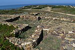 Miniatura per Castell d'Arrifana