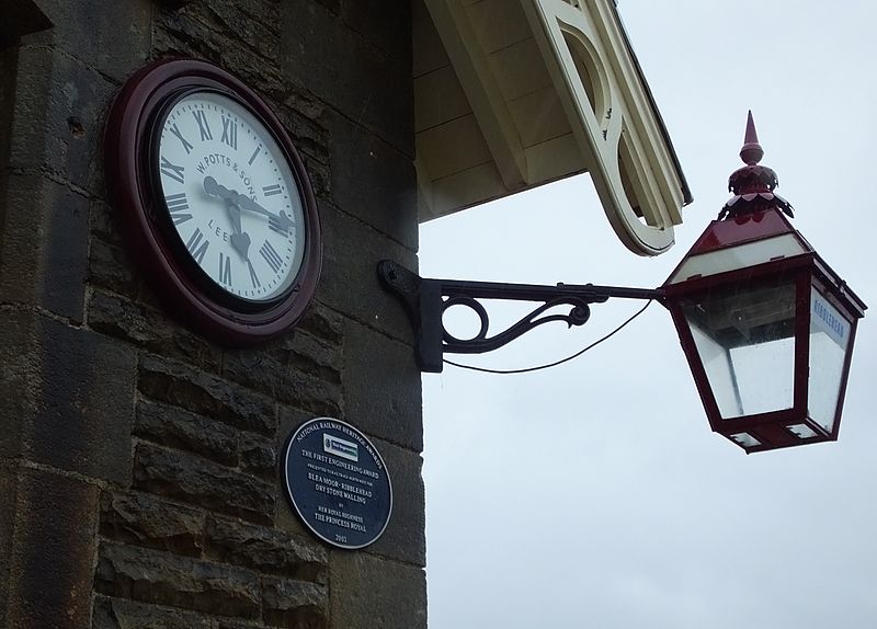 File:Ribblehead 7846c.JPG