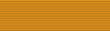 Ribbon bar Order of the House of Orange.jpg
