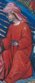 Rikardo de Sankta Viktoro (1110-1173)