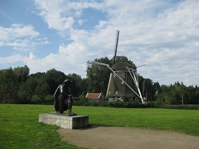 File:Riekermolen en Rembrandt.jpg