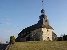 Rigny-la-Noneuse église 01.JPG
