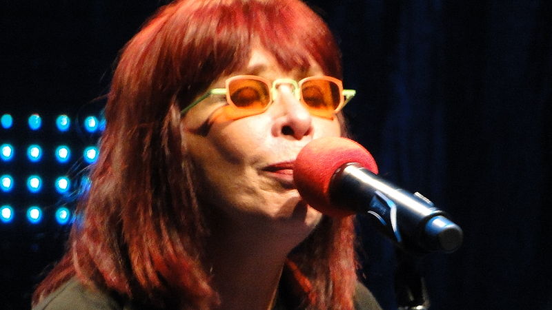 File:Rita Lee in Aracatuba-06, by Marco Senche.jpg