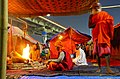 Ritual_of_kumbha