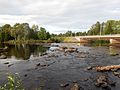 Vignette pour Rivière Saint-Jean Nord-Ouest