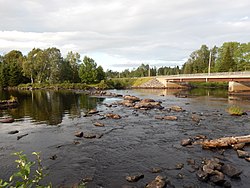 Rivière Saint-Jean Nord-Ouest.jpg