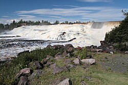 Rivière aux Rochers 1.jpg