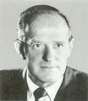 Robert A. Roe.jpg