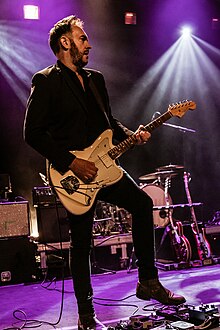 Robin Foster concert Carhaix 2019 - 02.jpg