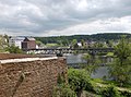 Viadukt Rochlitz (Einzeldenkmal zu ID-Nr. 09306179)