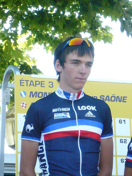 File:Romain Bardet (5299194401).jpg