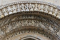 * Nomination Close up of the friezes of the romanesque portal of hte church Notre-Dame of Avy, Charente-Maritime, France.--Jebulon 16:05, 17 September 2015 (UTC) * Promotion Good quality. --Poco a poco 17:40, 17 September 2015 (UTC)