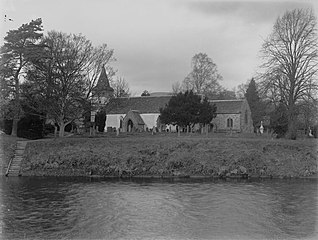 Romilly Park, Barry