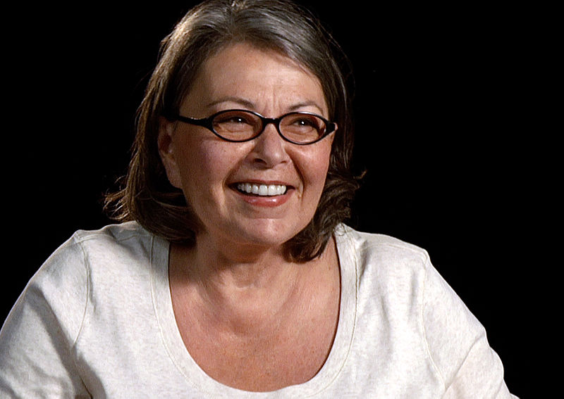 File:Roseanne barr.jpg