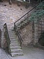 Rothenburg stairs 7105.jpg