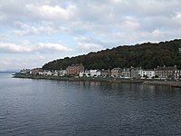 Rothesay (269966214)