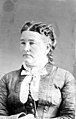 Rowena Ostrander McMicken, 1860s (PORTRAITS 792).jpg