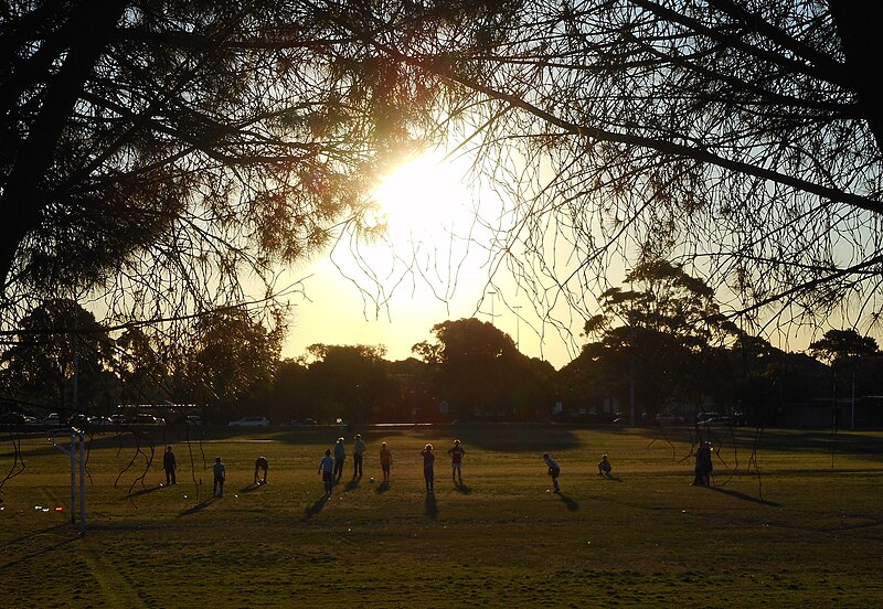 File:Rowland Park, Daceyville.jpg