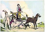 Rowlandson-028.jpg