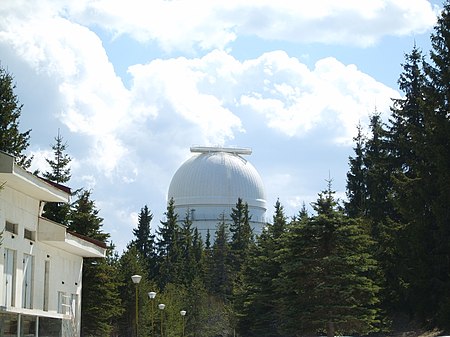 Tập tin:Rozhen dome.jpg