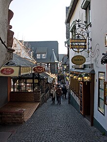 ファイル:Rudesheim,_Germany_-_panoramio.jpg