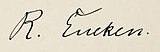 Rudolf Eucken (signature).jpg