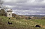 Rusco Castle - geograph.org.uk - 1240081.jpg