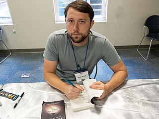 <span class="mw-page-title-main">Ryan Jacobs</span>