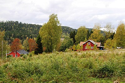 Sörkedalen 833 Zinober gaard rk 168104 IMG 8786.JPG