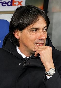 S. Inzaghi.jpg