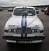 SAAB96V4-front.jpg