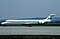 Zürih.jpg içinde SAS DC-9-41