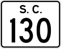SC-130.svg