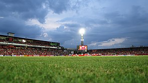 SCG Stadium 2017.jpg