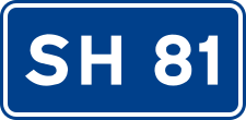 File:SH81-AL.svg