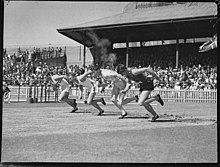 Heat 3 SLNSW 23815 Empire Games Sydney Cricket Ground.jpg