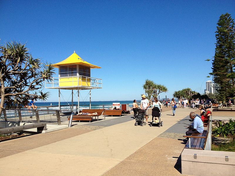 File:SLSC Watch Tower Surfers Paradise, Queensland 02.jpg