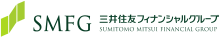 SMFG logo.svg