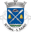 São Julião arması