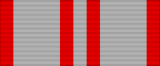 File:SU Medal 40 Years of the Armed Forces of the USSR ribbon.svg
